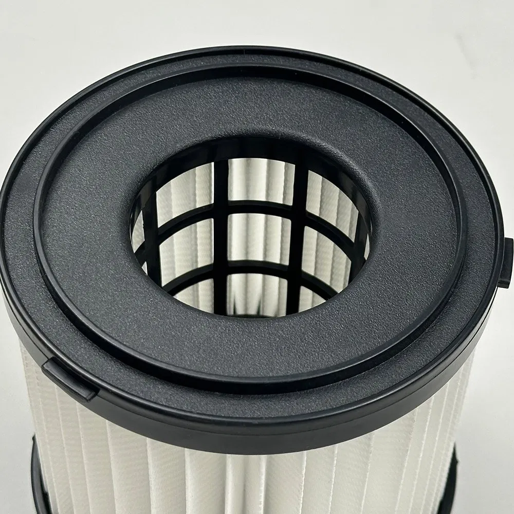 A32vc05 Wet/Dry Vacuum Cleaner Replacement Filter Compatible with Ryobi P3240 Pcl733 Pcl734 18V One+ 3 Gal. Part # A32vc05