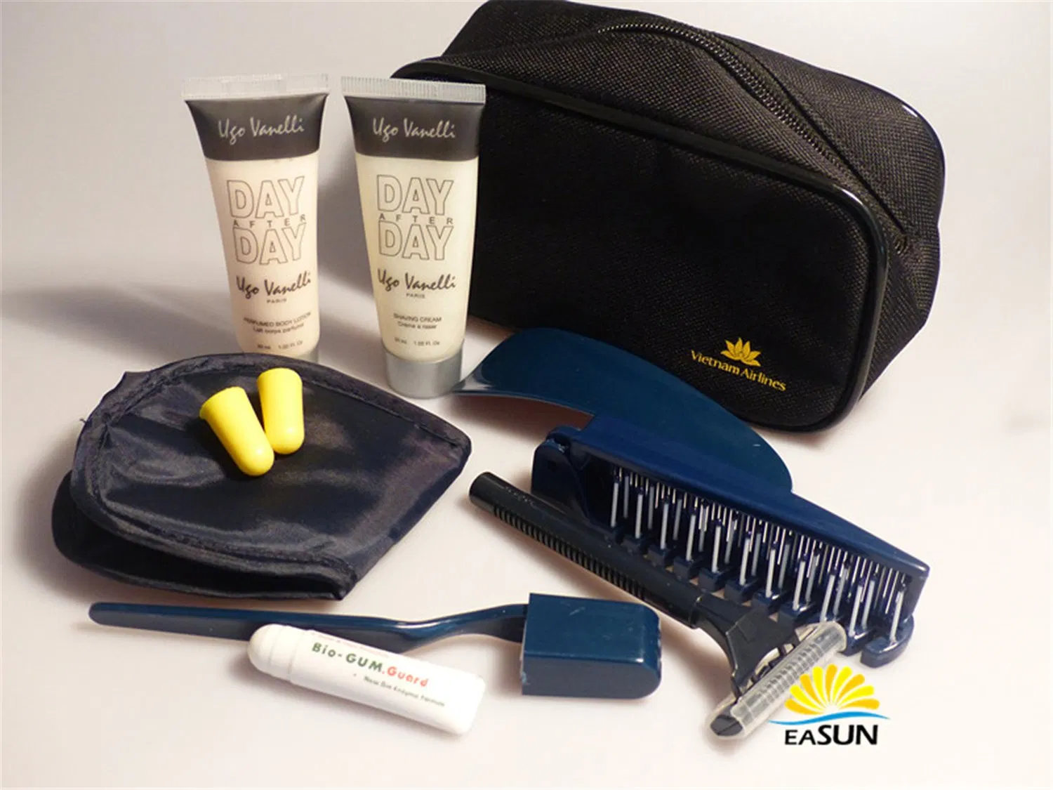 Shaving Kit UK Shaving Kit Wholesale Shaving Kits for Men