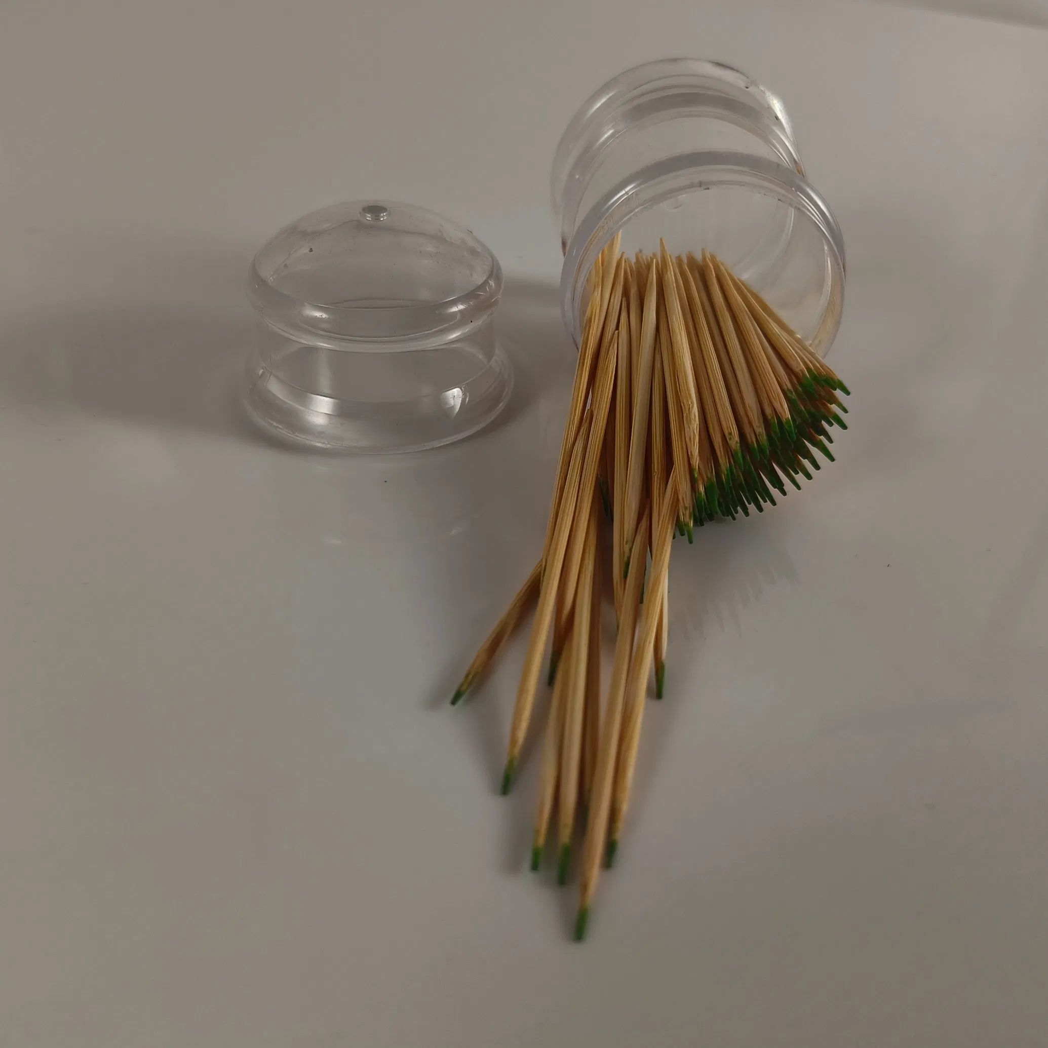 Wooden Toothpick HS Code India Manufacturers in India