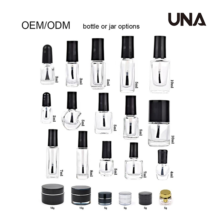 Free Sample Low MOQ Peel off Water Based Air Dry Nail Polish OEM Your Logo Nail Polish