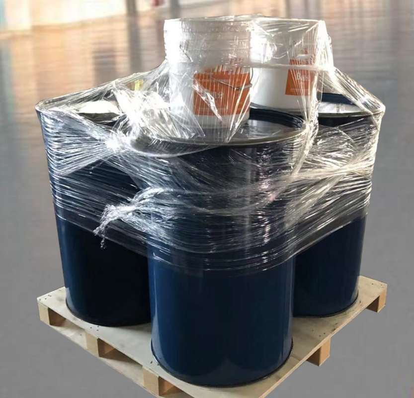 Advanced Silicone Sealant for Reliable Waterproof Construction Use