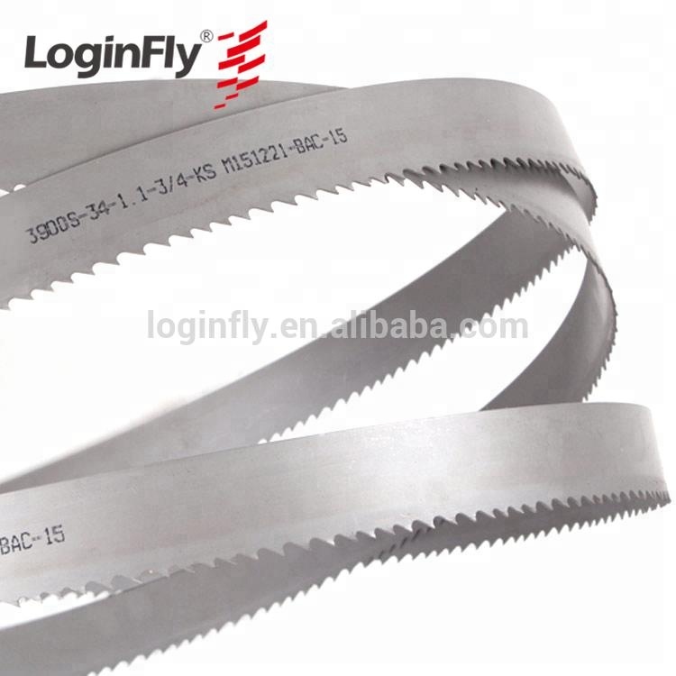 Станок ленточнопильный по металлу