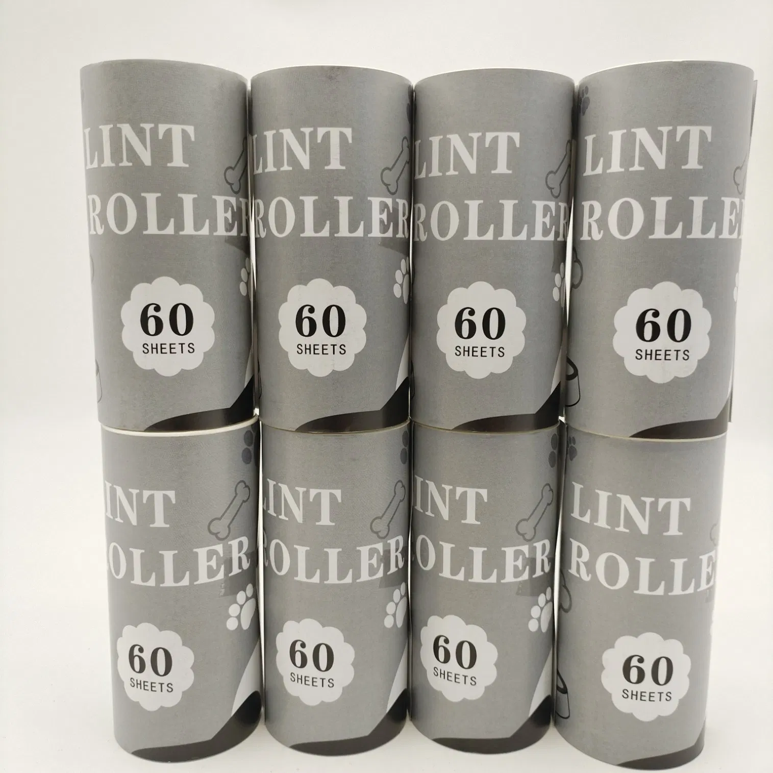 Wholesale Factory Price Self Cleaning Fur Lint Remover