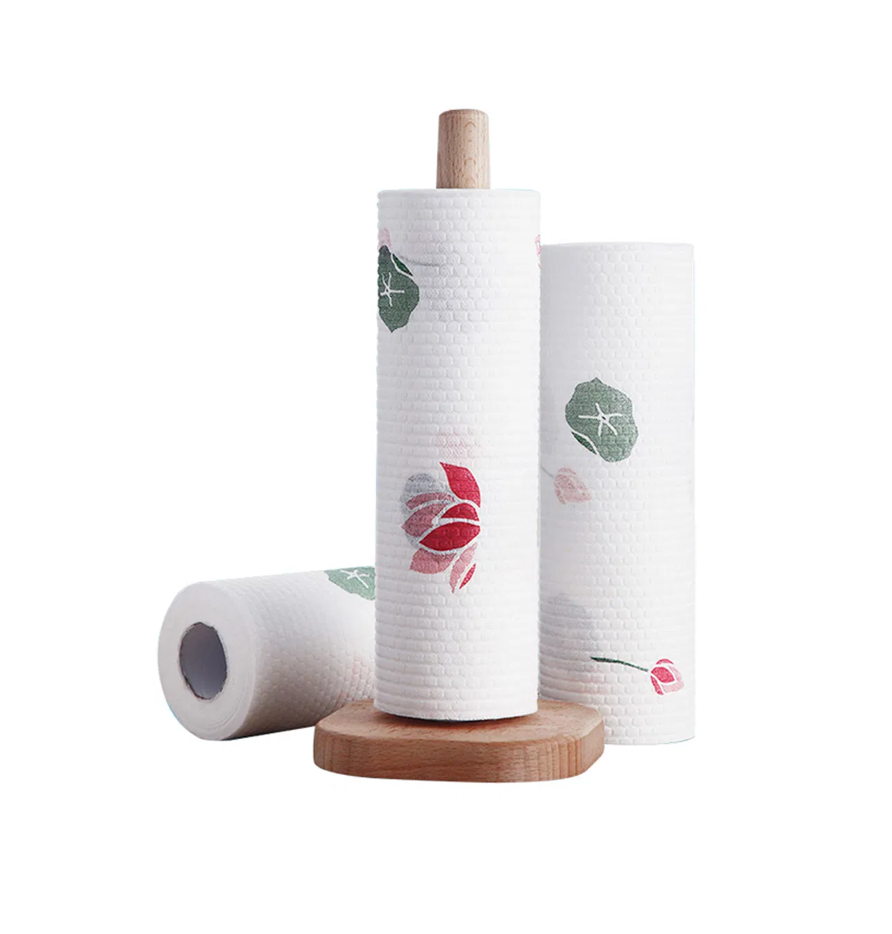 Universal Thick Durable Multi Ply Kitchen Paper Kitchen Paper