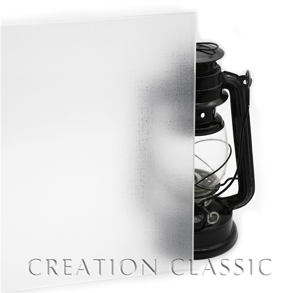 6mm Art Glass, Decorative Glass, Acid Glass, Building Glass