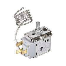 Best Quality Freezer Capillary Defrost Thermostat