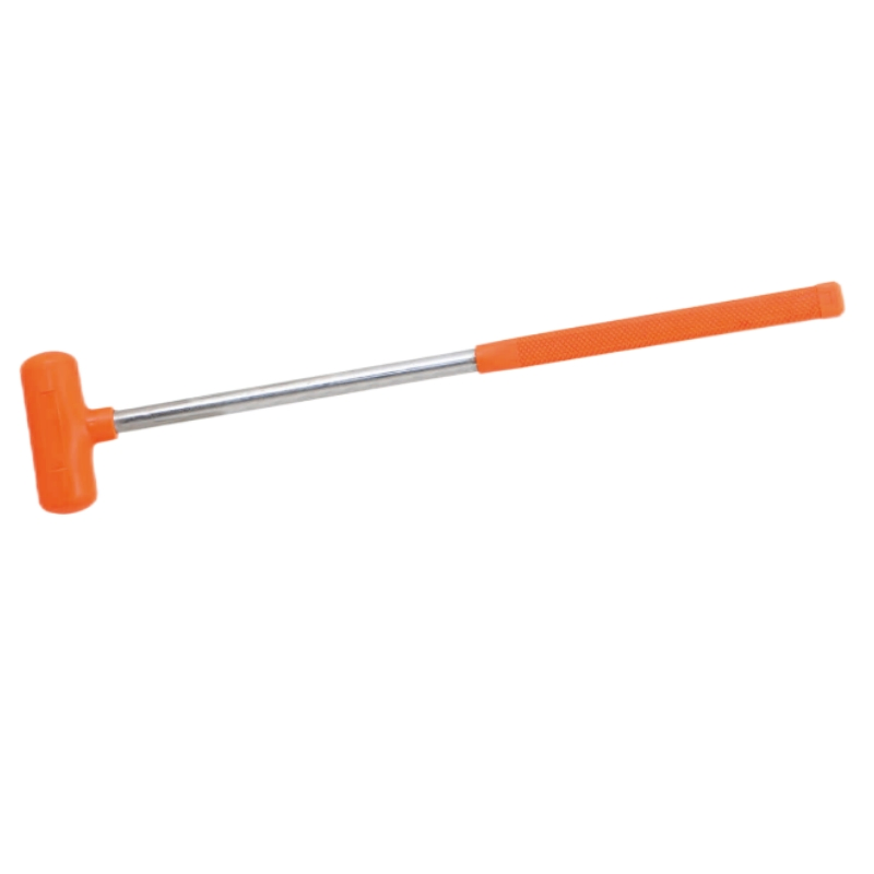 Factory Price Mallet Dead Blow Hammer Made in China