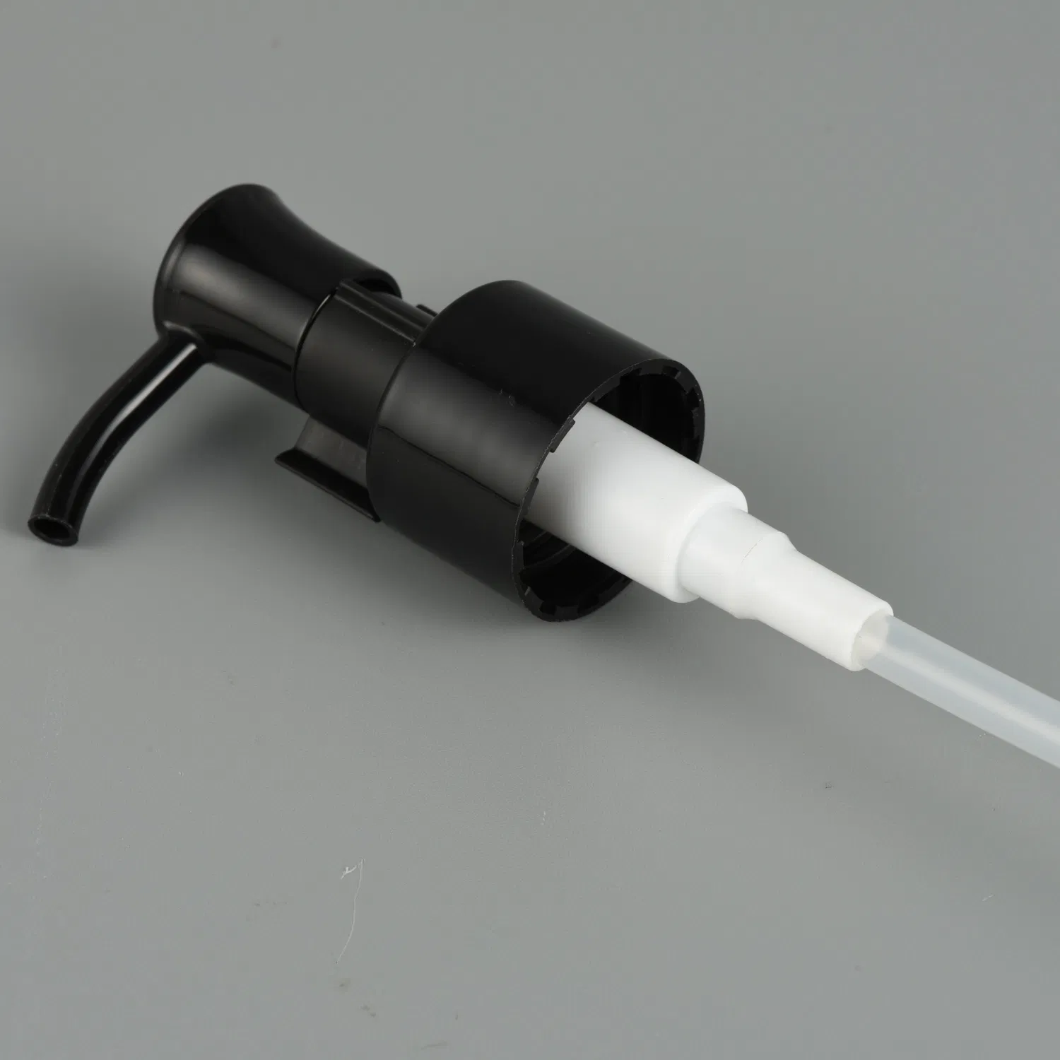 Wholesale 28/410 Plastic Oil Pump Cosmetic Lotion Oil Pumps for Bottle