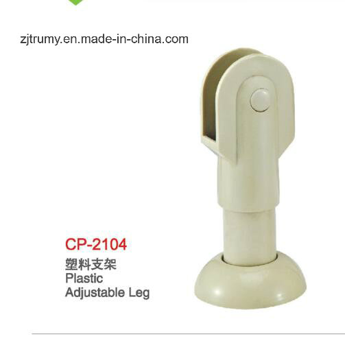 Bathroom Cubicle Hardware Toilet Partition Wholesale Factory Directly