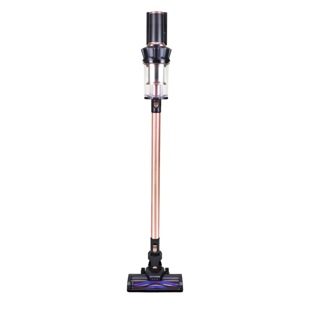 Manufacturer Upright Portable Cordless Vacuum Cleaner Handheld Vaccums