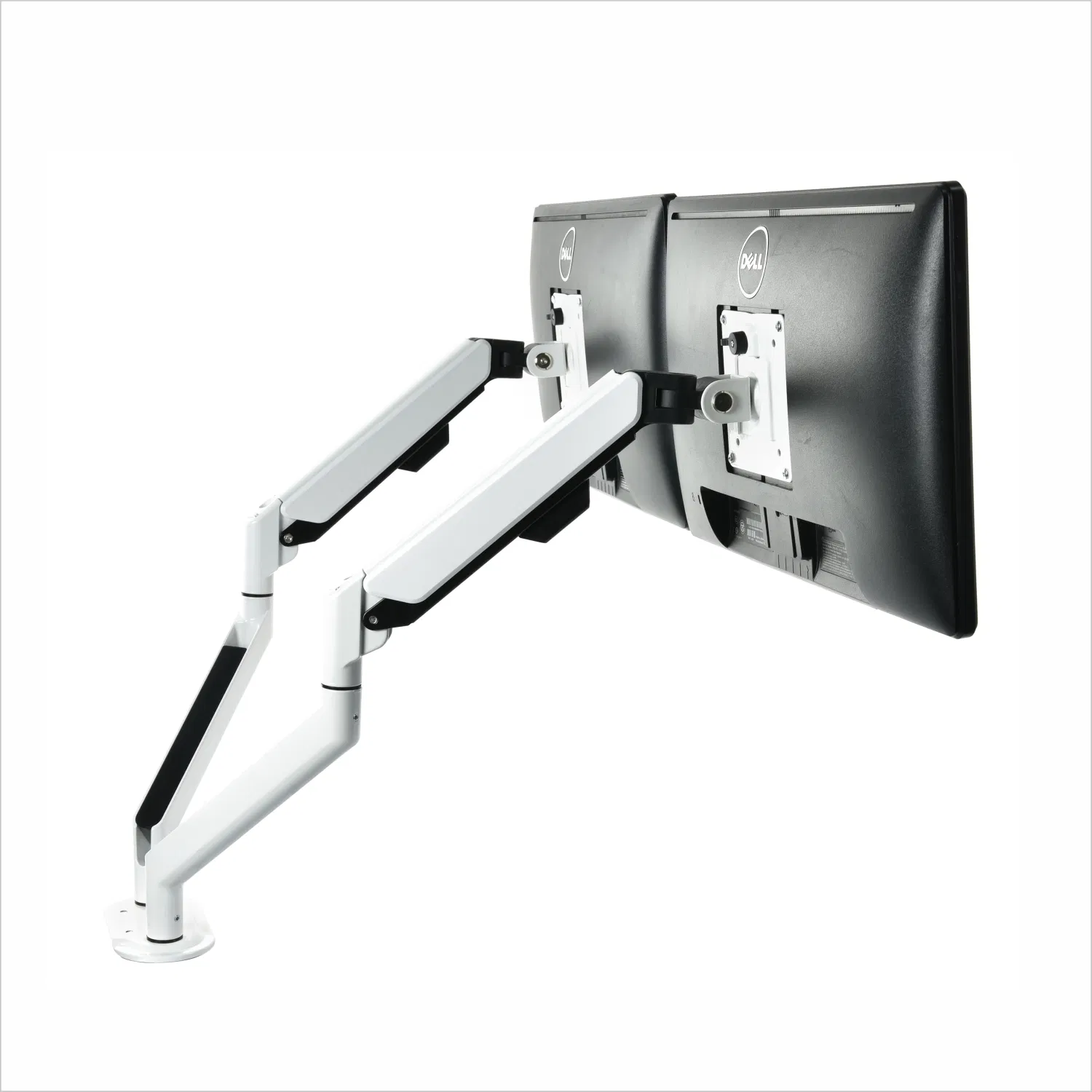 Кронштейн для монитора WS-Z200 VESA 75/100, 13-32 дюйма