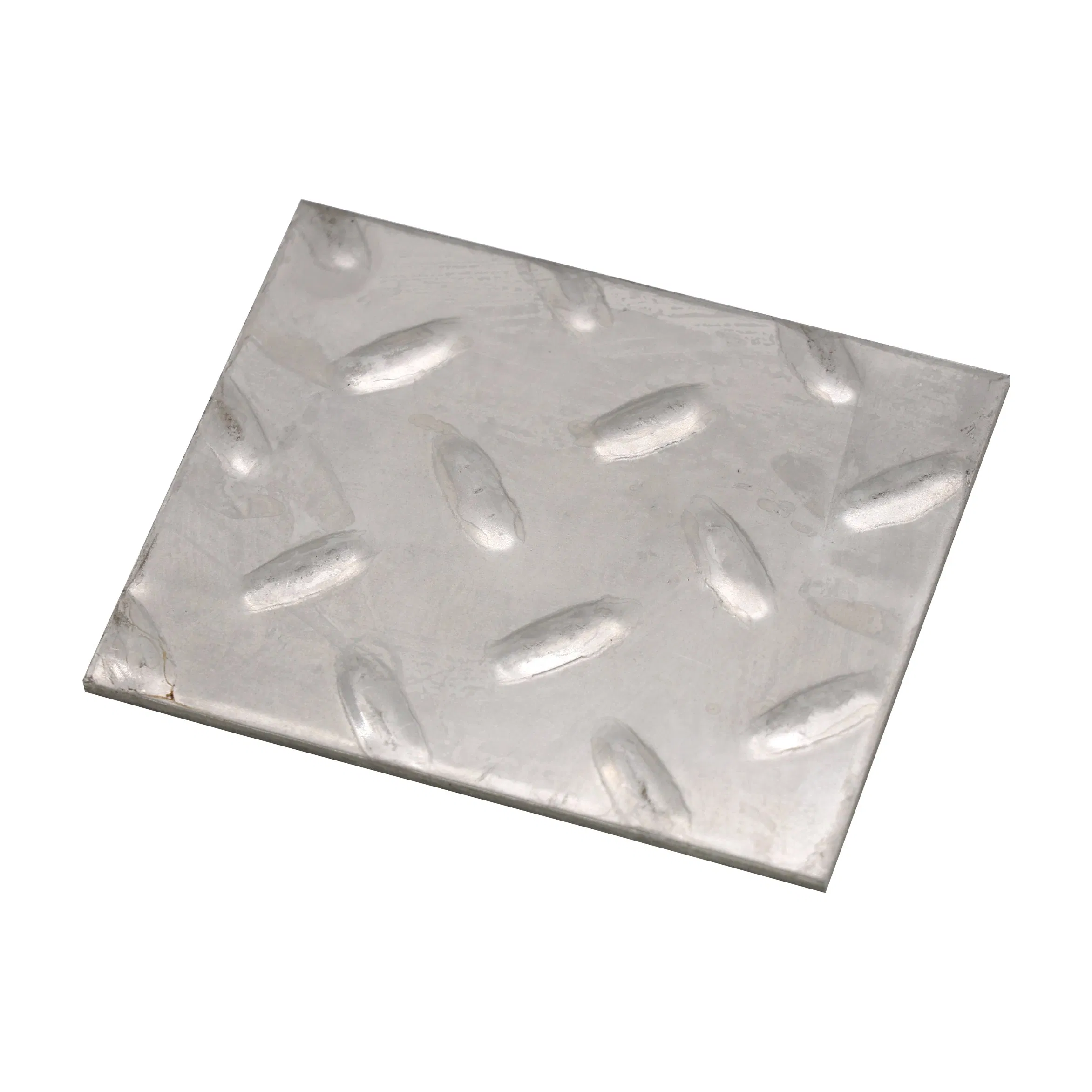 High Quality 1 2 Industrial Bolts DIN 934 Strut Channel Nuts GB/T