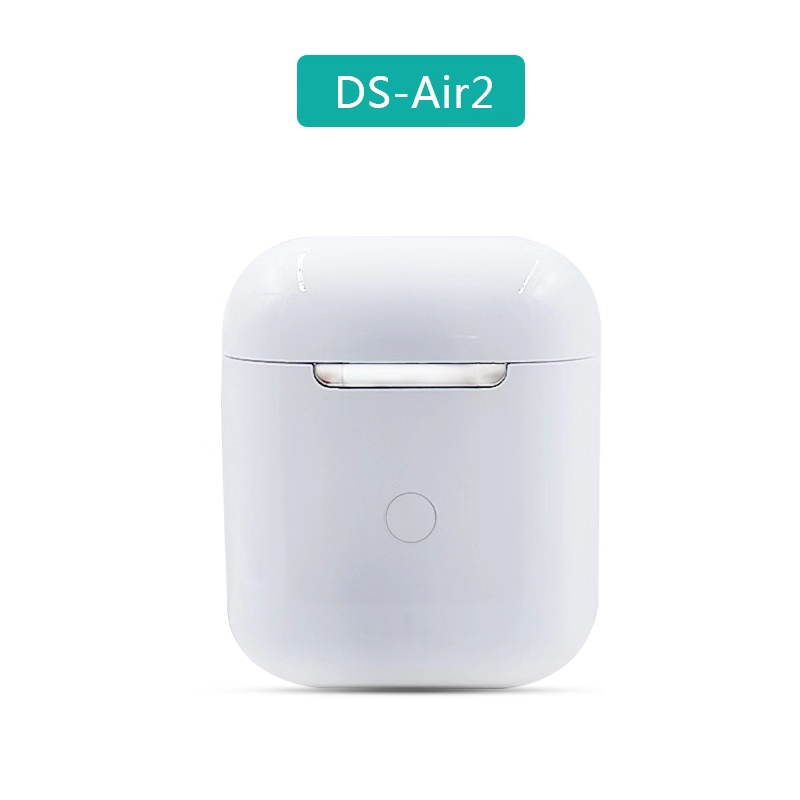 Беспроводные наушники Air Pods Bluetooth 5.0