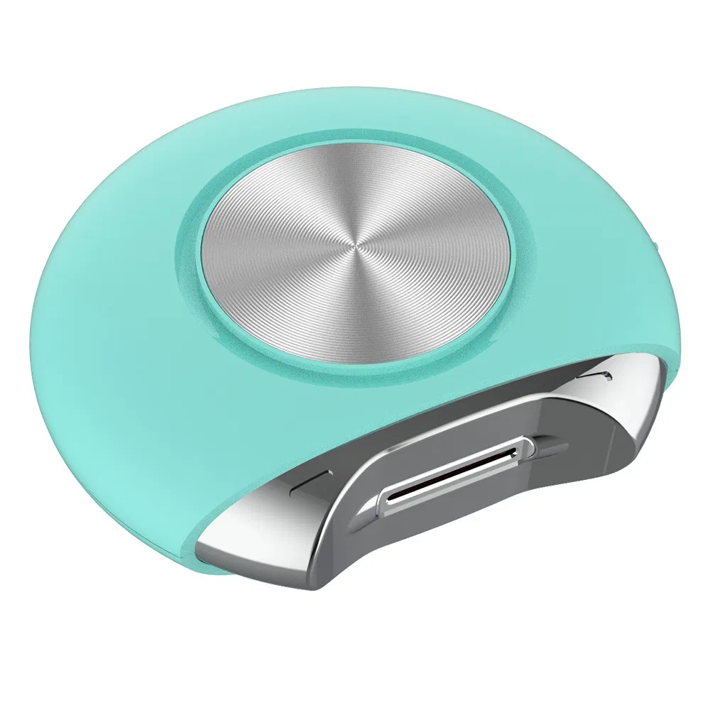 New Electric Nail Clippers for Baby Adult Low Noise Baby Nail Clipper File Nail Trimmer