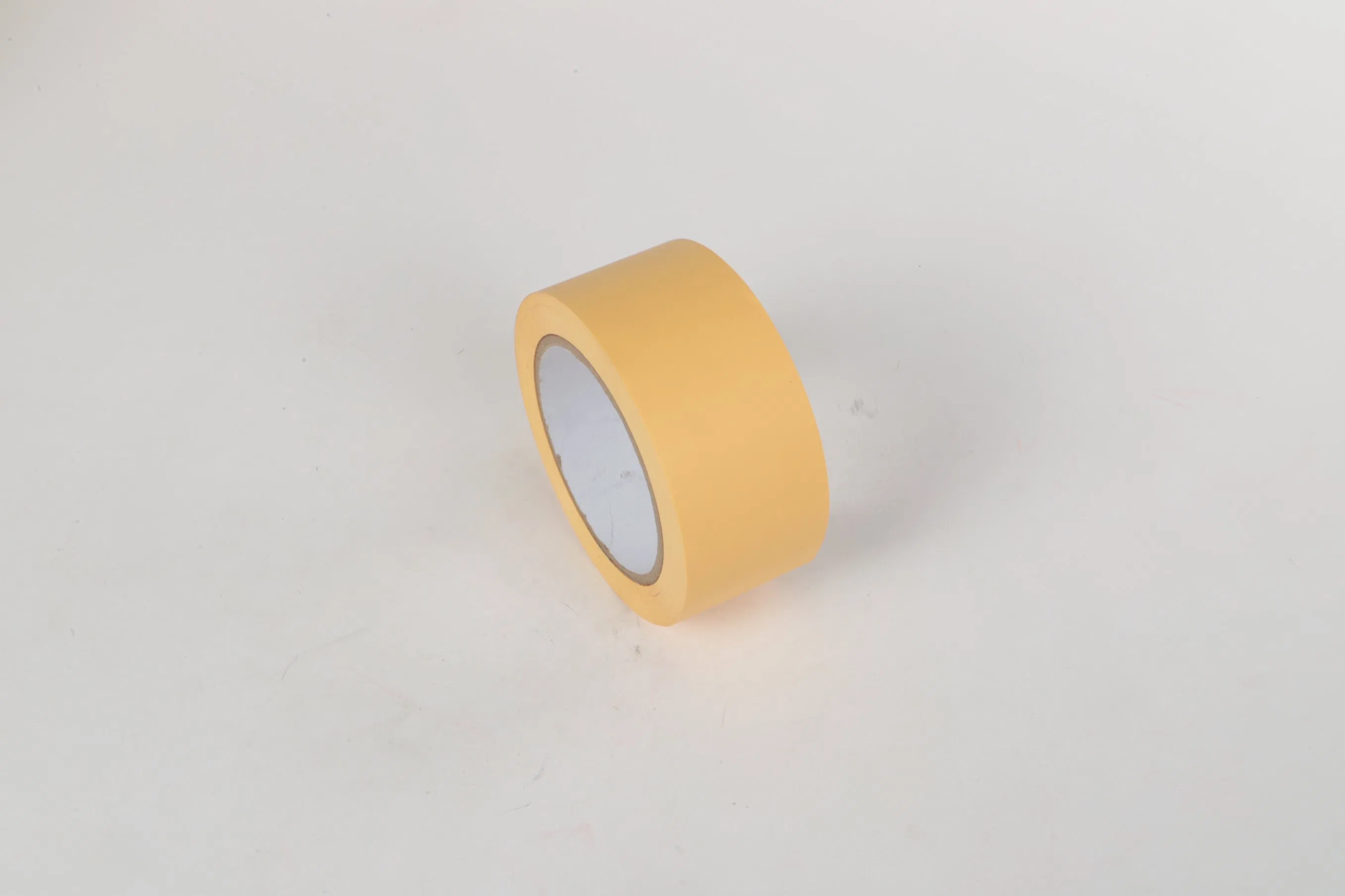 PVC Heavy Duty Packaging Tape for Carton Sealing