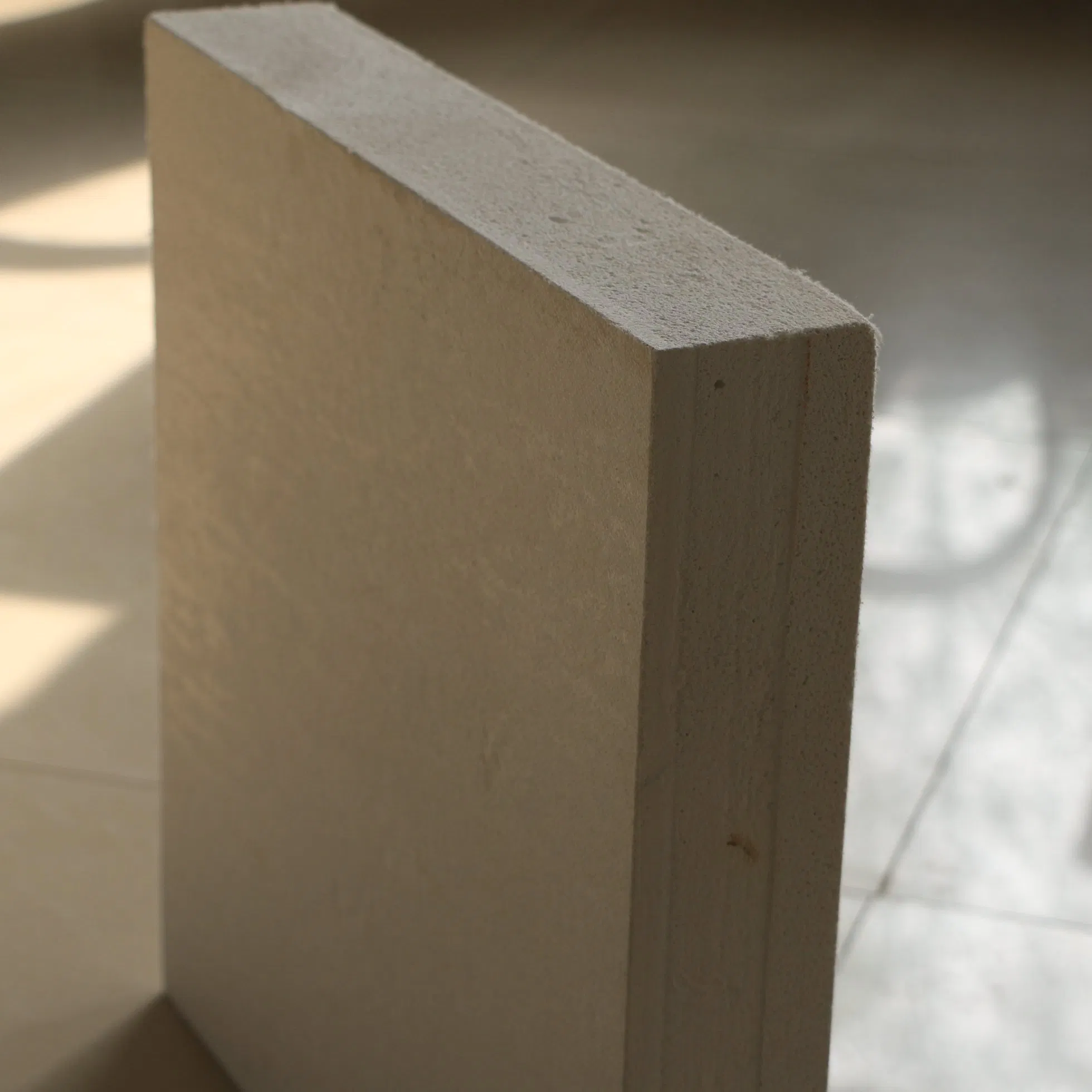 Hot Sales High Quality Magnesium Oxide Fireproof Door Core