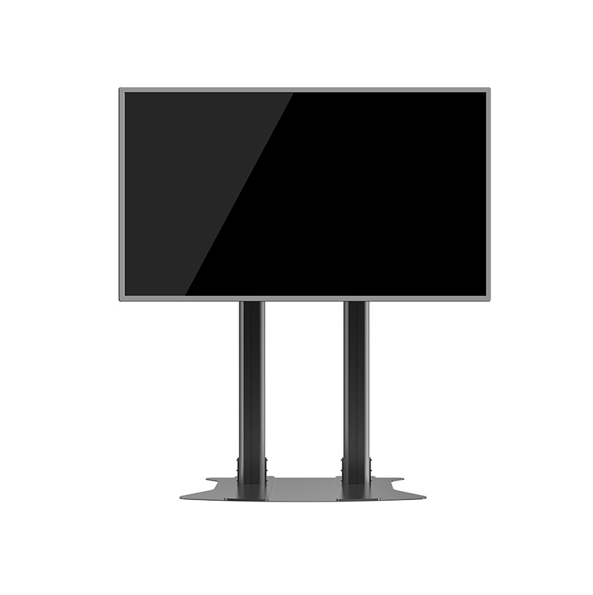 Напольная стойка для телевизора 70-110 дюймов