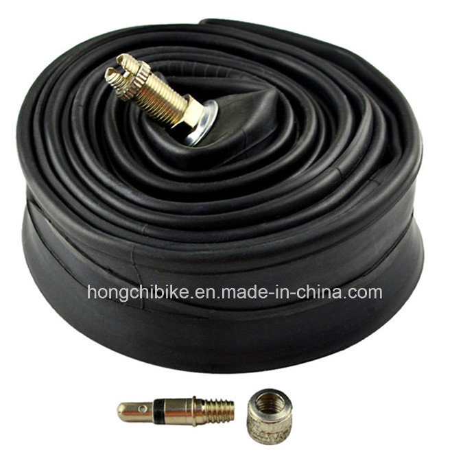 Камера велосипедная высокого качества, 12-26 дюймов