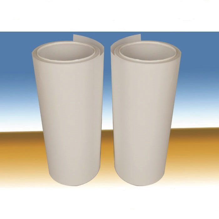 Glassine Liner Self Adhesive Paper Waste Paper