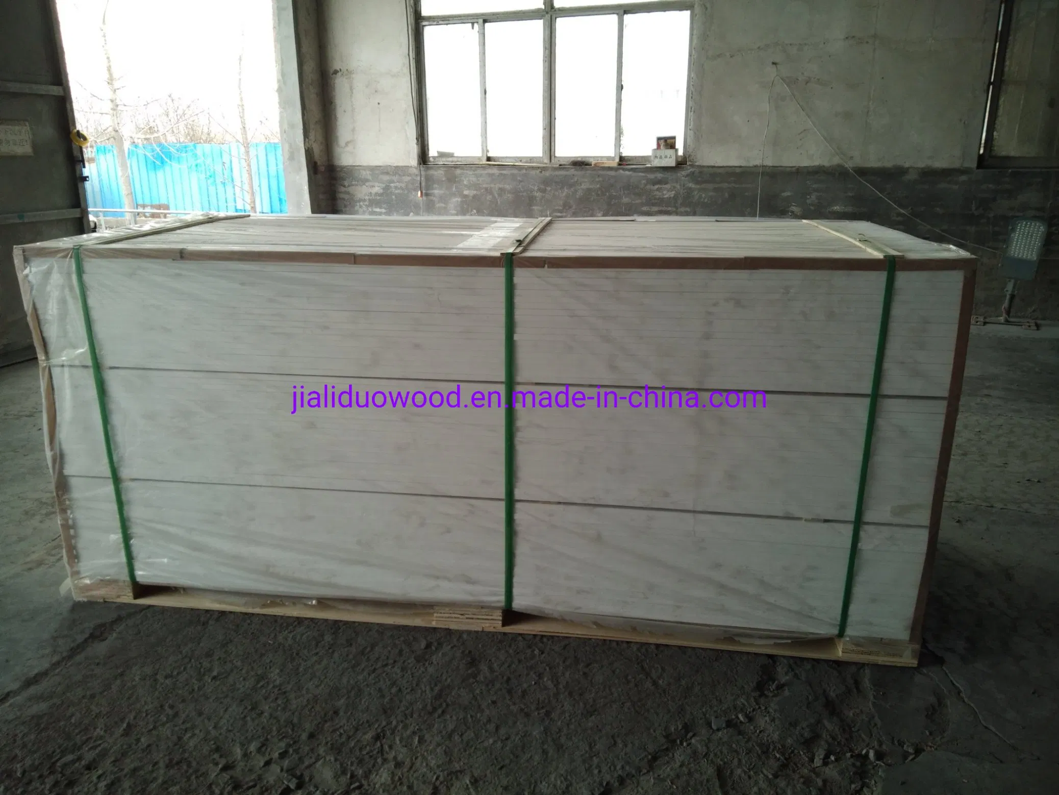 Plantation Shutter Component for Hotel with Best Price