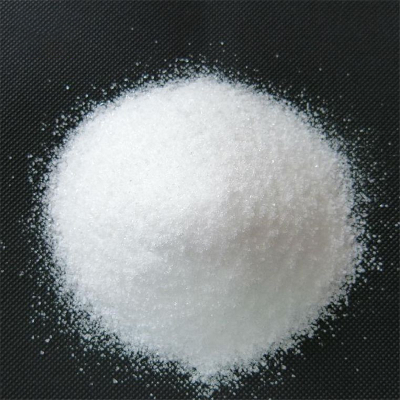 Cement Retarders Water Reducer Agent Textile Additive Concrete Mortar Sodium Gluconate Powder