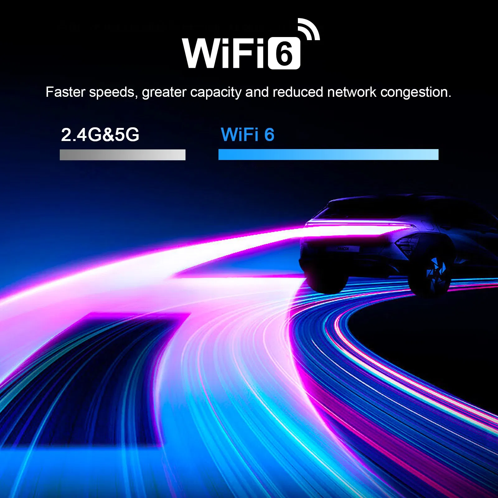 Wholesale Global Trial Code Server Reseller Hot Europe Arabic Nordic