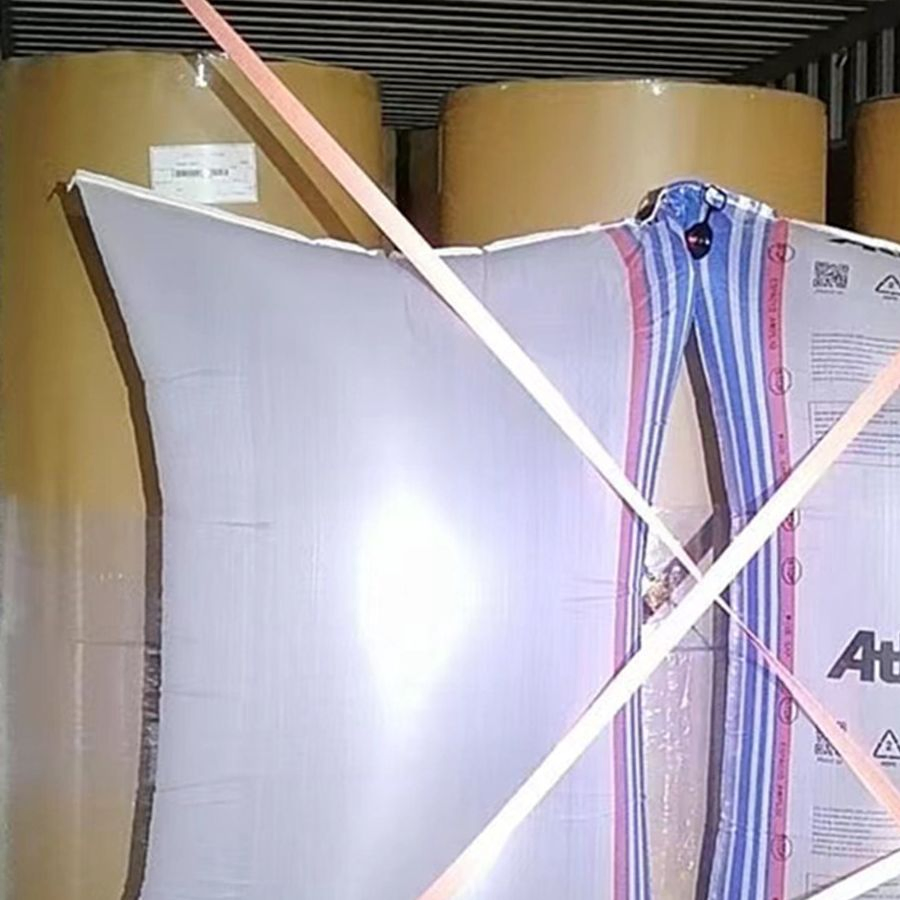 30g Fiberglass Tissue Fiberglass for Winding Pipe