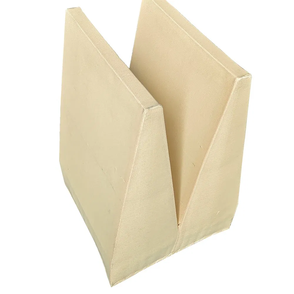 Full or Semi-Anechoic Wedge with High Quality American Standard