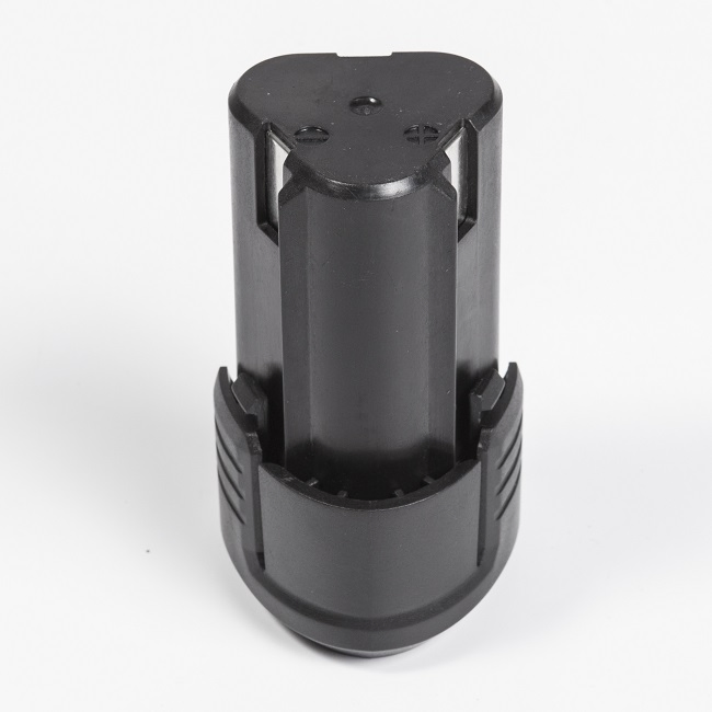 Аккумуляторный гайковерт Liangye 12В