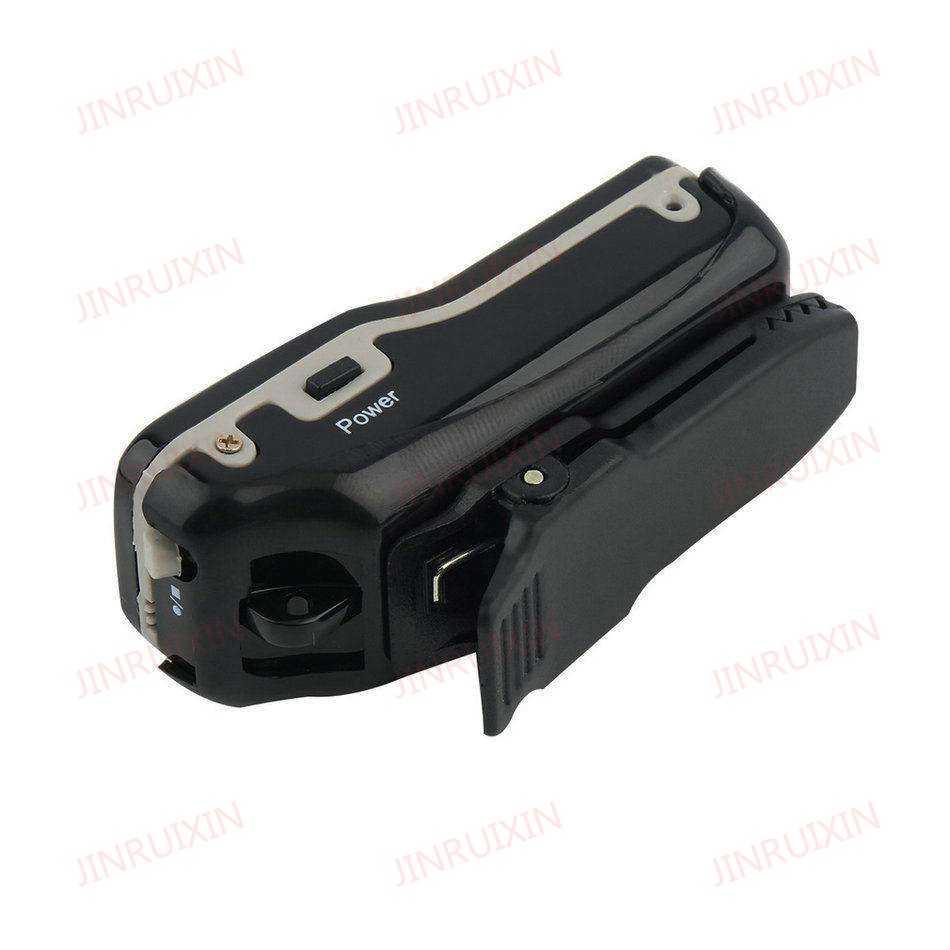MD80 Mini Camera DV Record Camera Support 32g TF Card 720*480 Lasting Recording Camcorders