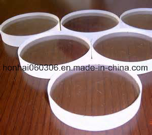 Borosilicate Float Technical Glass