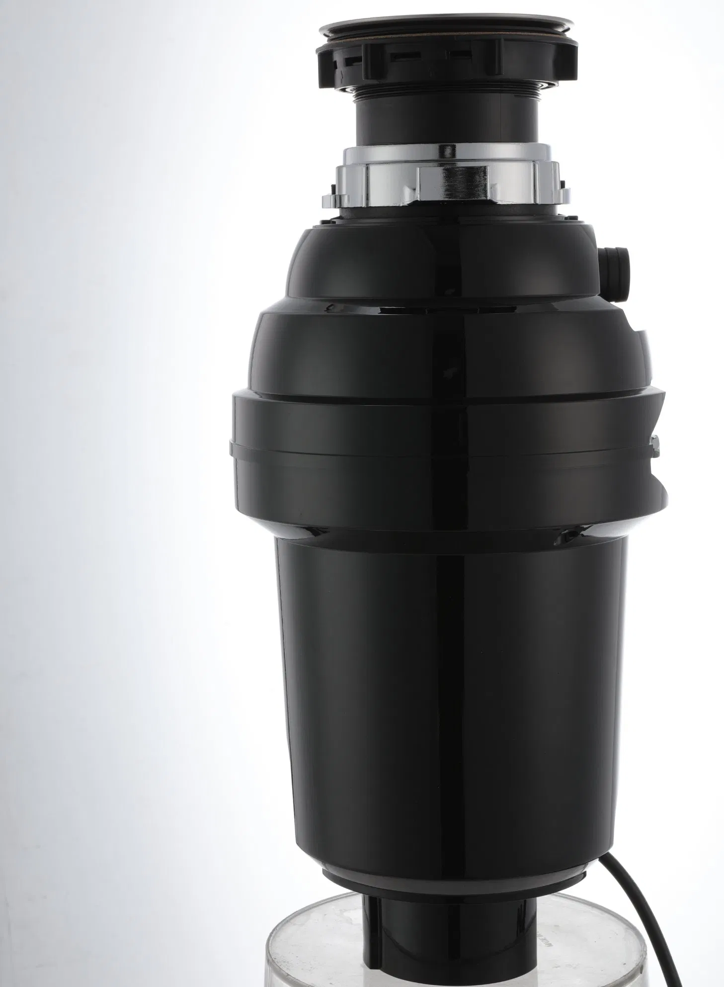 3/4HP Kitchen Food Waste Garbage Disposer