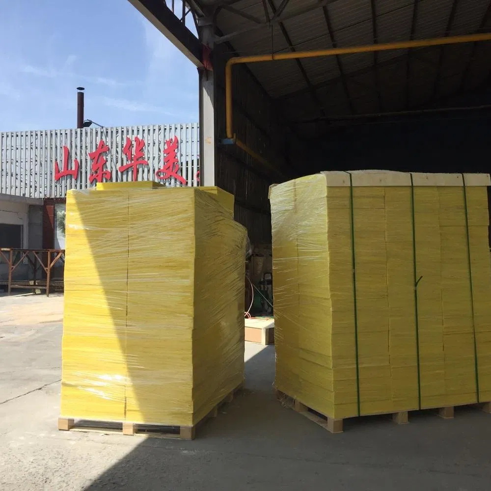 Good Price False Decorative Ceiling Acosutic Roofing Ceiling Tiles
