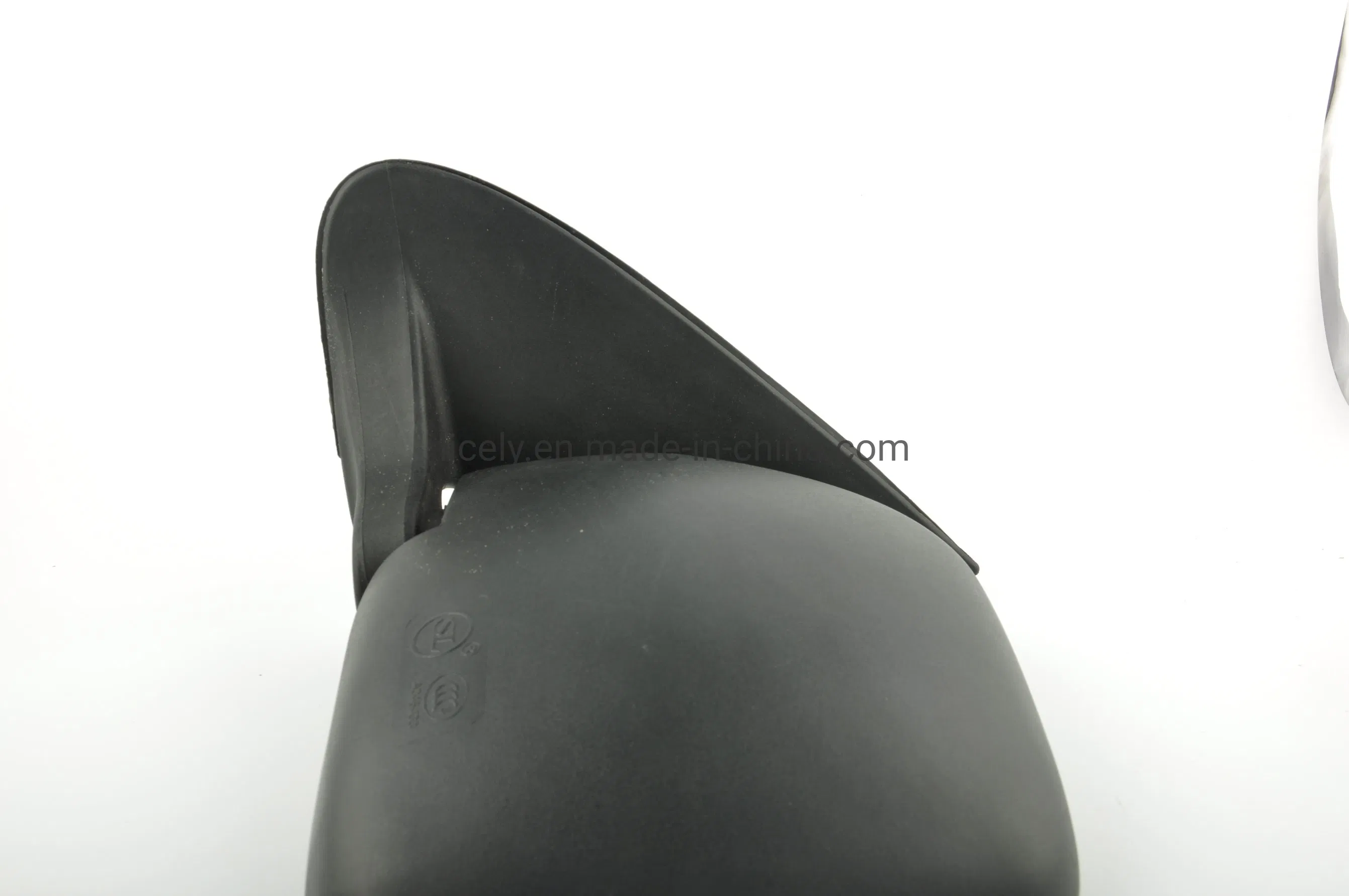Car Side Mirror for Toyota, Mirror Assembly Outer Left and Right