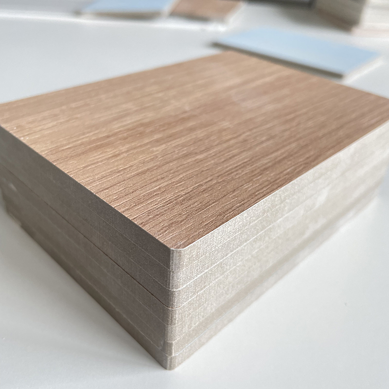 Factory China 8mm Fireproof Fiber Cement Insulation Calcium Silicate Board MGO Wall Panel