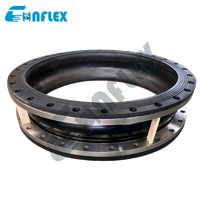 Durable Spool Type Expansion Hose - Factory Direct Options