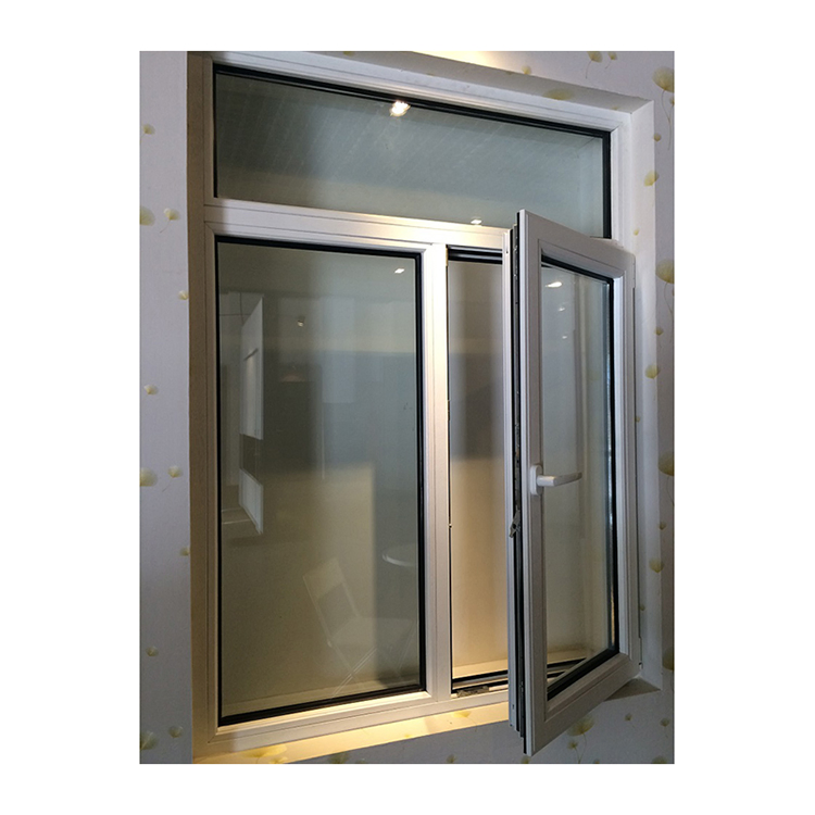 Wooden Window Frame Beading Wooden Windows Wooden Windows Price Wooden Window