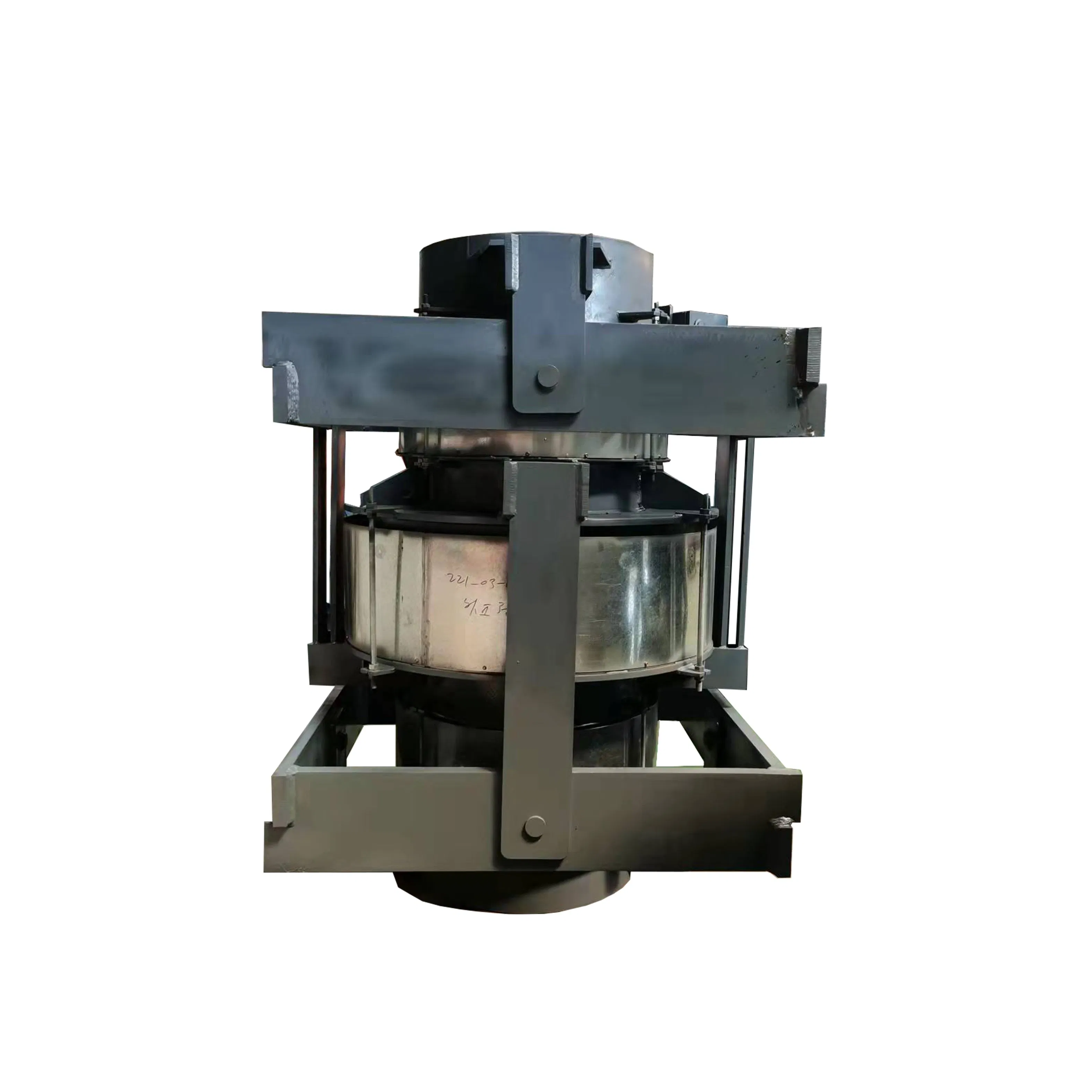 Petroleum, Chemical Industry, Metallurgy, Electric Power, Thermal Stainless Steel, Carbon Steel, Nickel Base Alloy, Duplex Steel Metal Expansion Joint, Metal Co