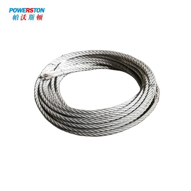 Building Facade Cleaning Lifting Hanging Gondola Lift Zlp500 Zlp630 Zlp800 Suspension Platform