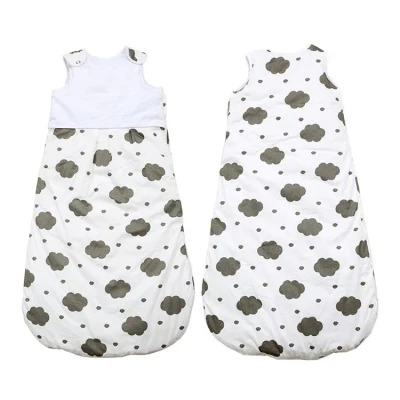 Wholesale Lovely Design Baby′ S Sleeping Bag