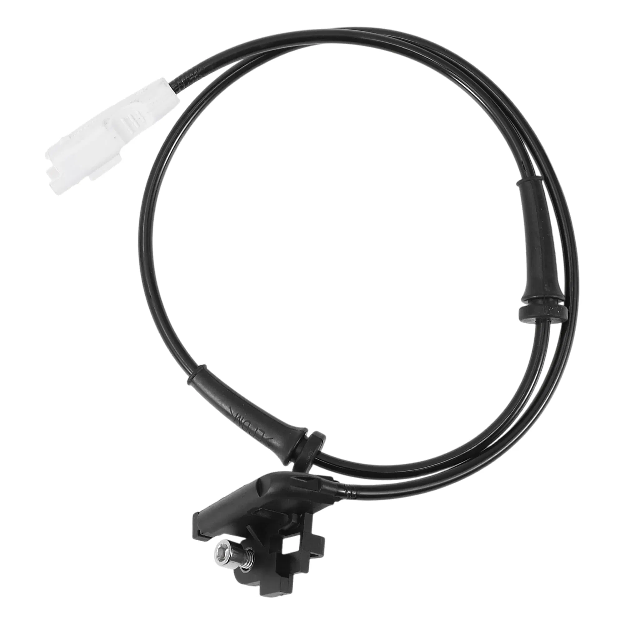 Датчик ABS 9652310580 для Peugeot 307