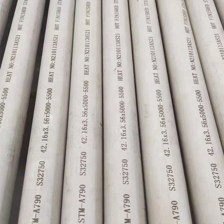 Prepainted Corrugated Galvanized Steel Roofing Sheet, Roofing Panel 20 FT Long, 0.1-1.5mm Thickness,