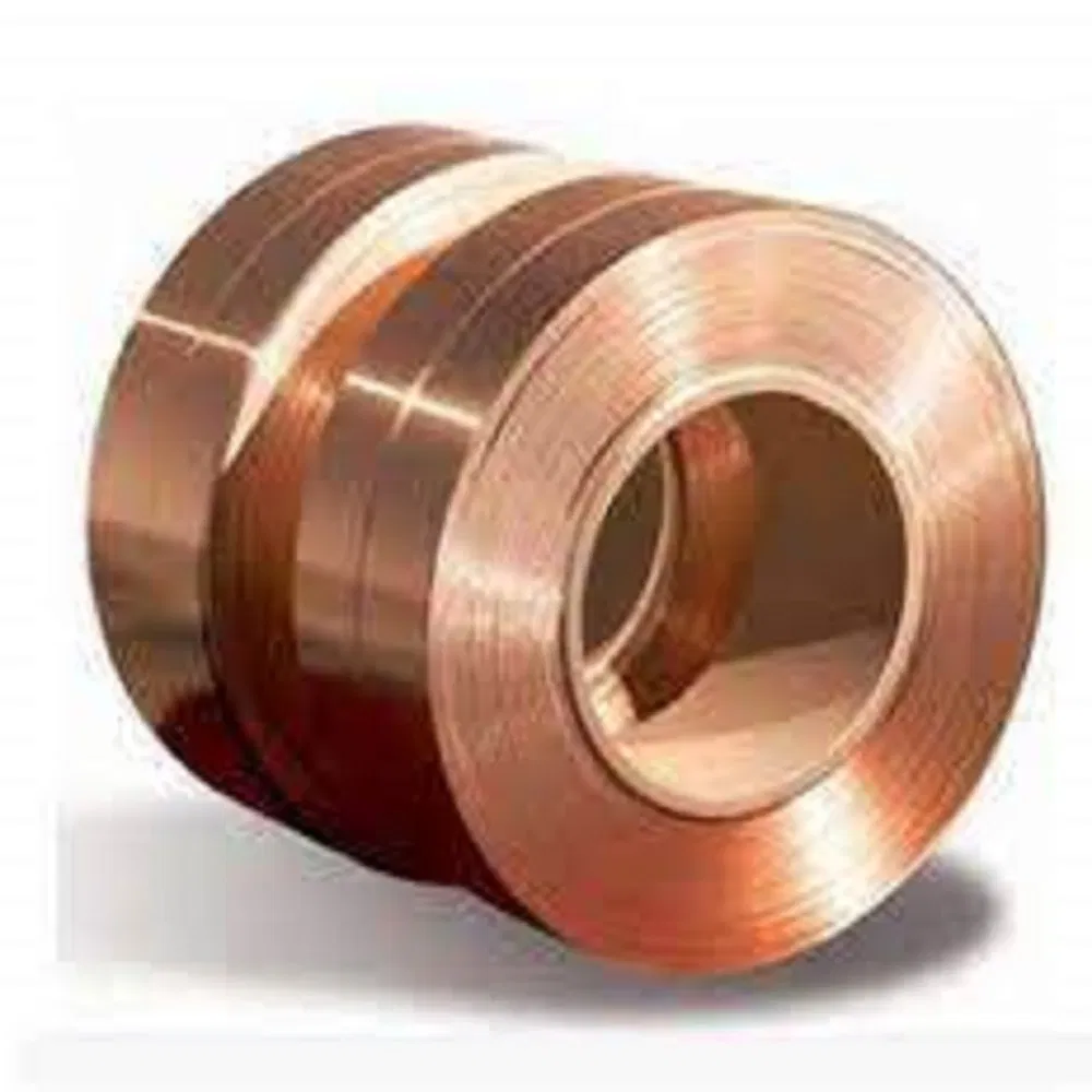 Hot Sell Phos Copper Silver Brazing Alloys