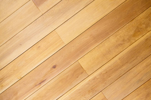 Напольное покрытие Moso Bamboo из бамбука