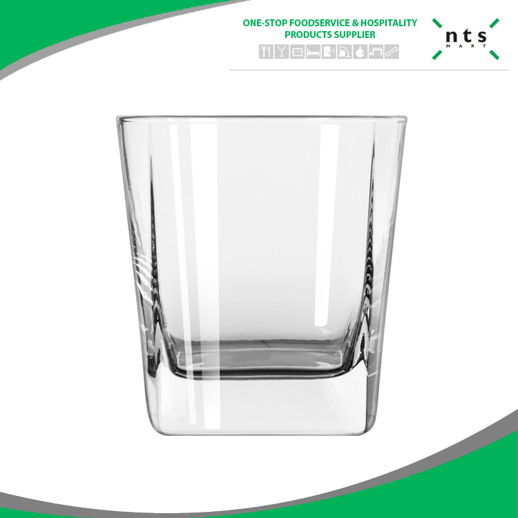 Water Drinking Glass Cup, Tea Cup, Shot Glass