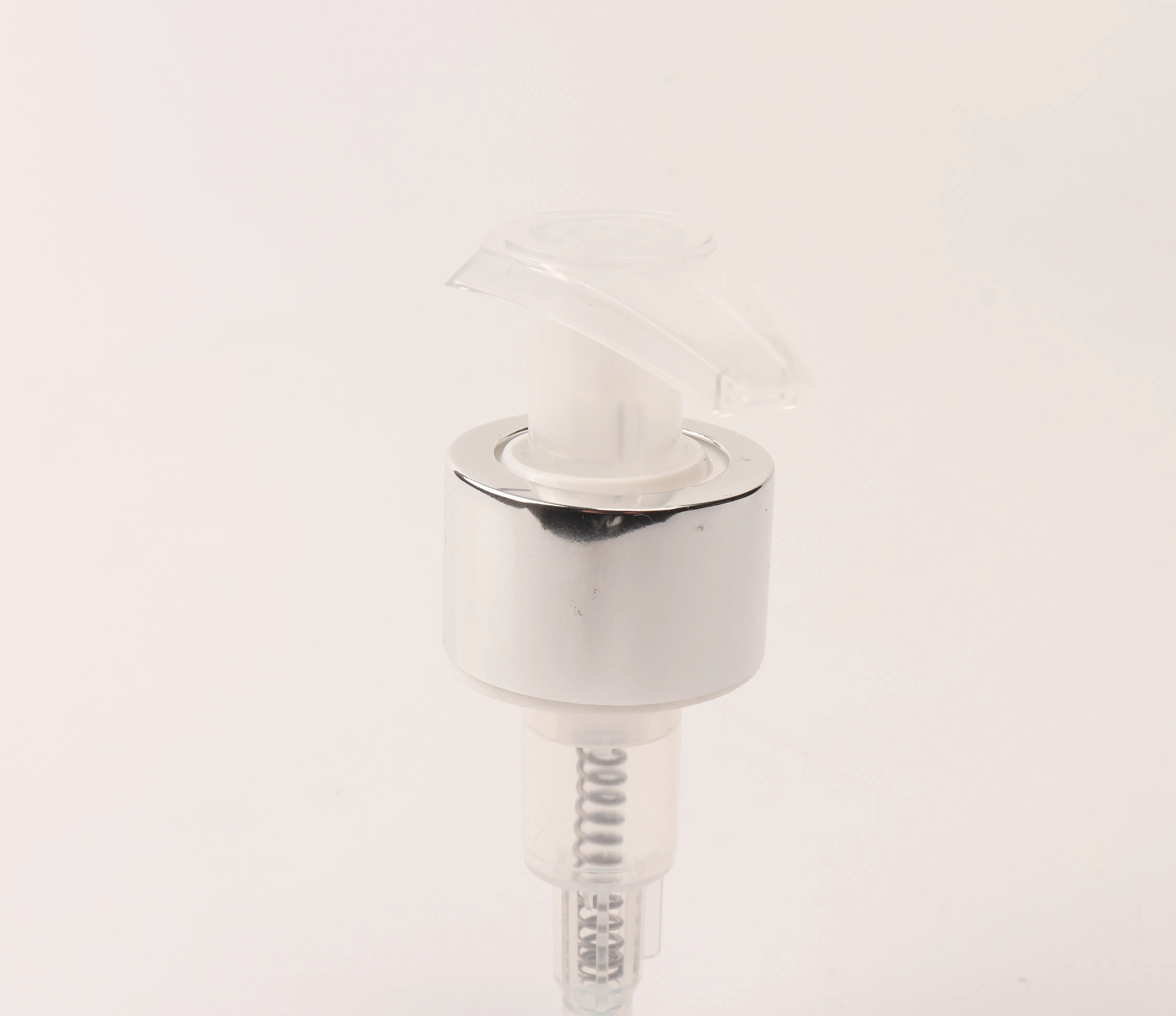 28/400 Submersible Leak-Proof Lotion Pump for Cosmetics