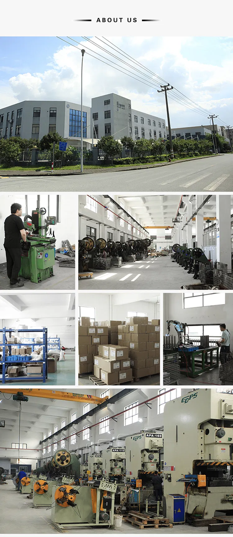 Кронштейн для двух мониторов AG7p-42, алюминиевый