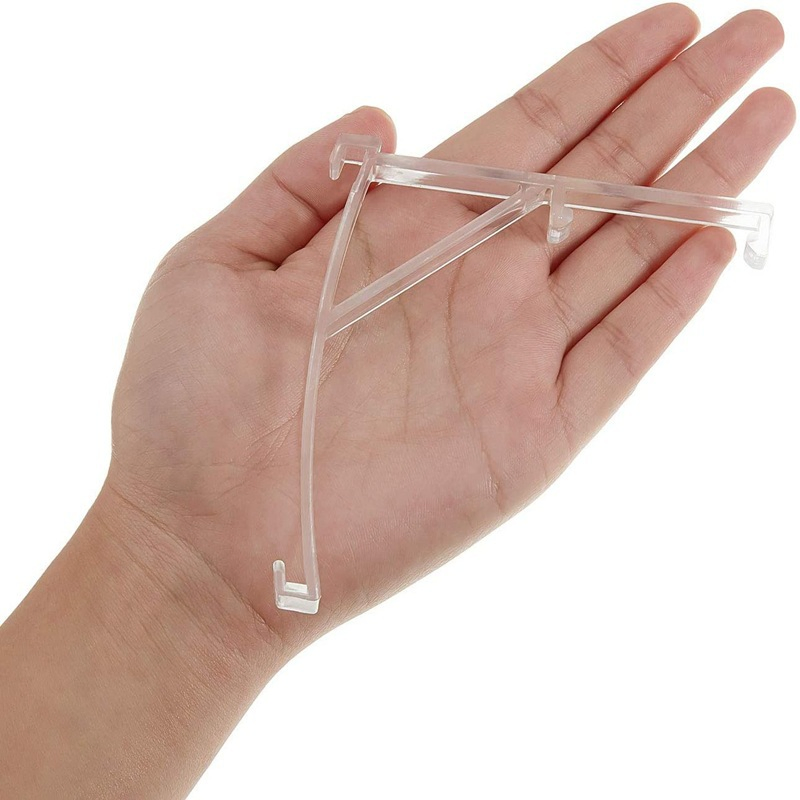 High Quality Wholesale Aluminum Window Blinds Components Mechanism Accessories