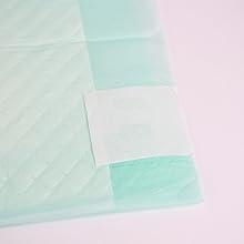 Best Sellers 2024 Pet PEE Pads Training Pad Disposable