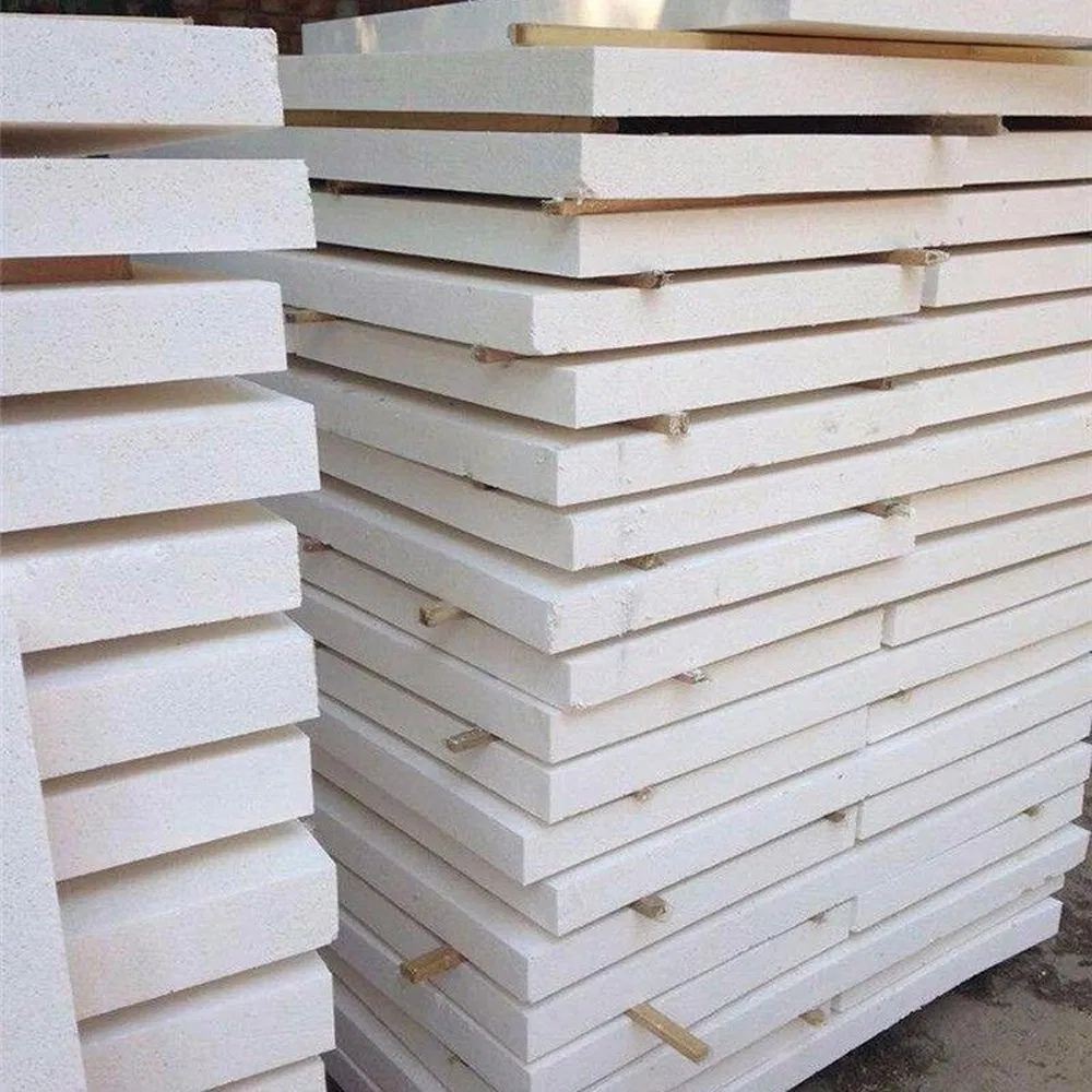 Vacuum Insulation Panel Thermal Insulation Material VIP Panel